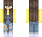 edit