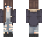 edit