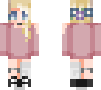 edit