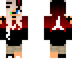 edit