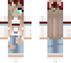edit