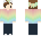 edit