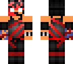 edit