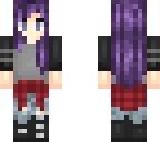 edit ii