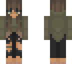 edit of aesthetic girl