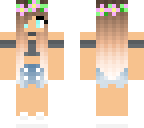 edit of cute girl
