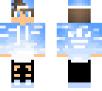 edited guy