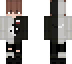 editmeantforme