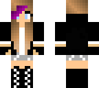ender