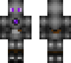 ender_gamer999