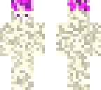 ender monster