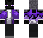 ender sweater