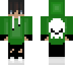 evil gamerz