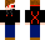 exeogamer325