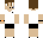 fasta school uniform jmb