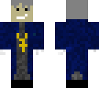father miliki