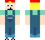 fermier