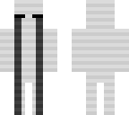 fgbx