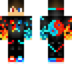 fire_water