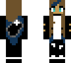 first edit