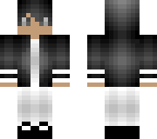 fix