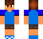 fixed aidan