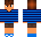fixed aidan