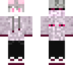 fixed easterrbt