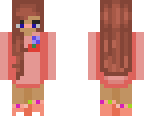 flower gal