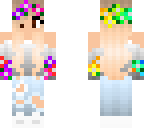 flower2
