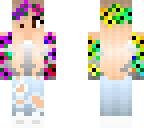 flower3