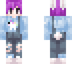 fluffykittenisme edit