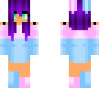 for easter contest
