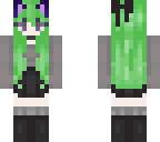 for midnxghtshadow
