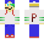 for pascale_2432_2
