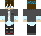 for pxro2
