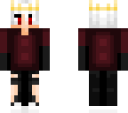 for xxhirozerotwoxx