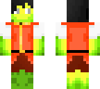 frog farmer