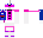 funtime freddy
