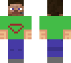 gamer 2a