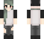 gia fixed