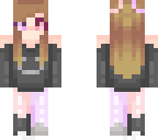 gothic pastel