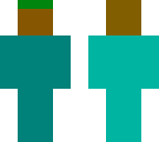 grassman