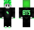 green_quadrix