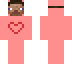 guapada rosa