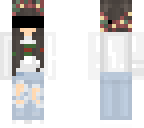 gucci black bar final maybee v2