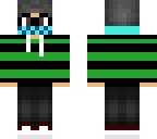 hetisaapie_yt