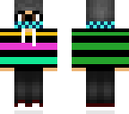 hetisaapie_yt
