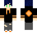 hoodie boy edit