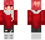 i dont know what this is